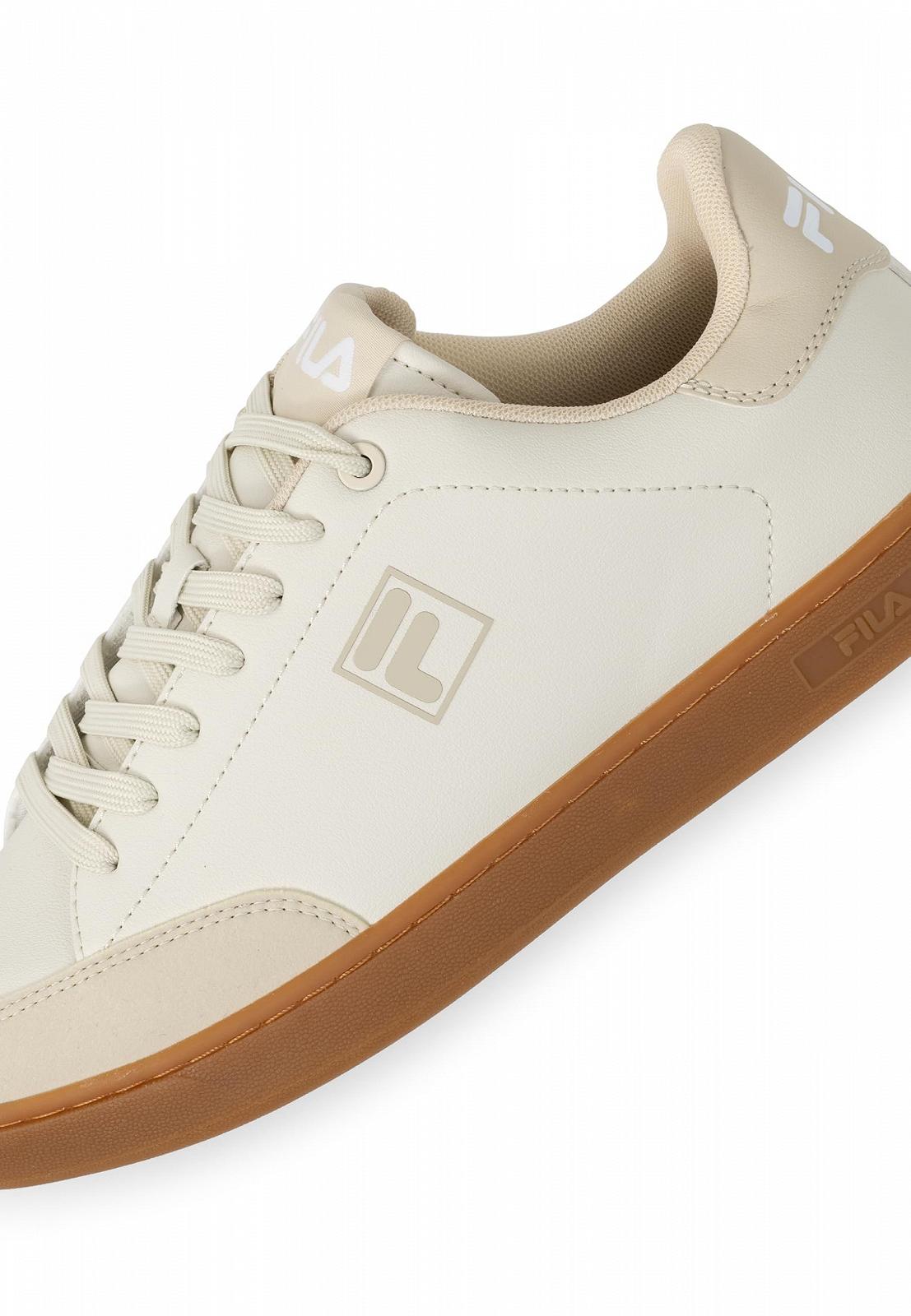 Кроссовки FILA Courtbay, фото №5