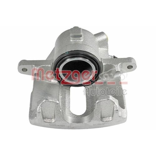 Гальмівний супорт METZGER 6260302 передній правий, фото №2