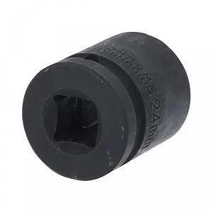 Ударна торцева головка KS TOOLS 913.1438 synthetic.ua - Фото 1