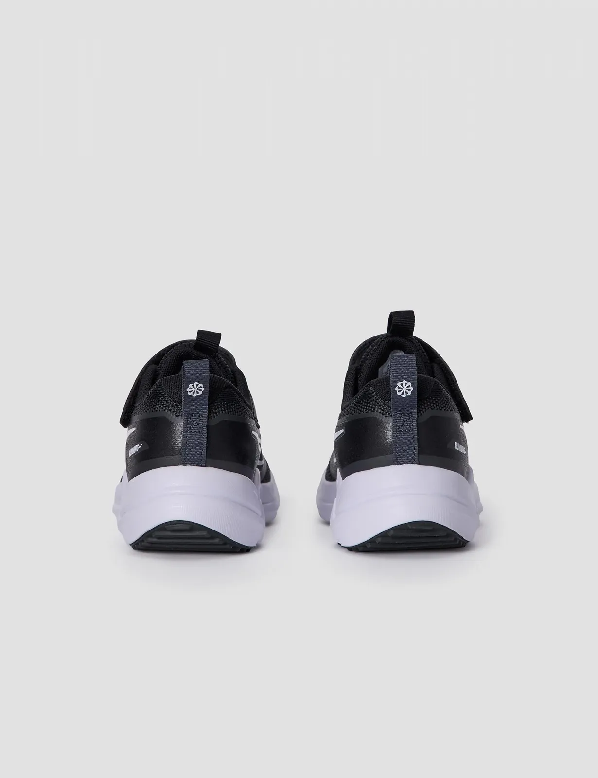 Кроссовки Nike Mystic Fly Unisex для детей, фото №6