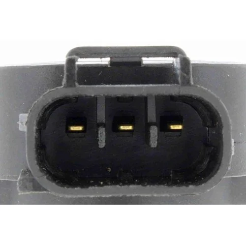 Датчик положення дросельної заслінки VEMO V70-72-0255, фото №2