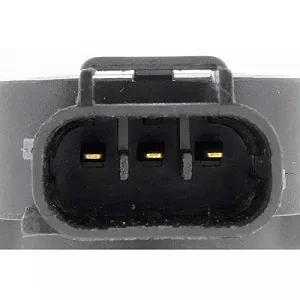 Датчик положення дросельної заслінки VEMO V70-72-0255 synthetic.ua - Фото 1