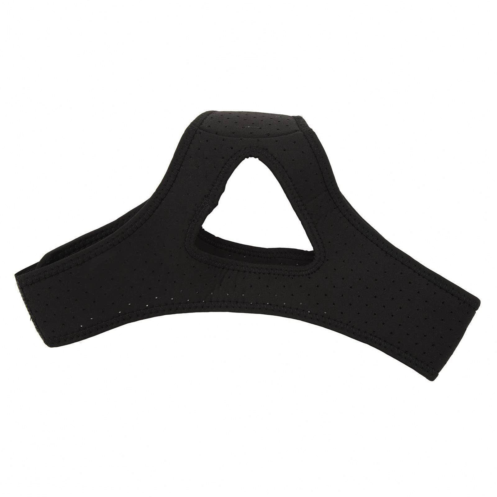 Ремень против храпа SBR для сна, фото №7