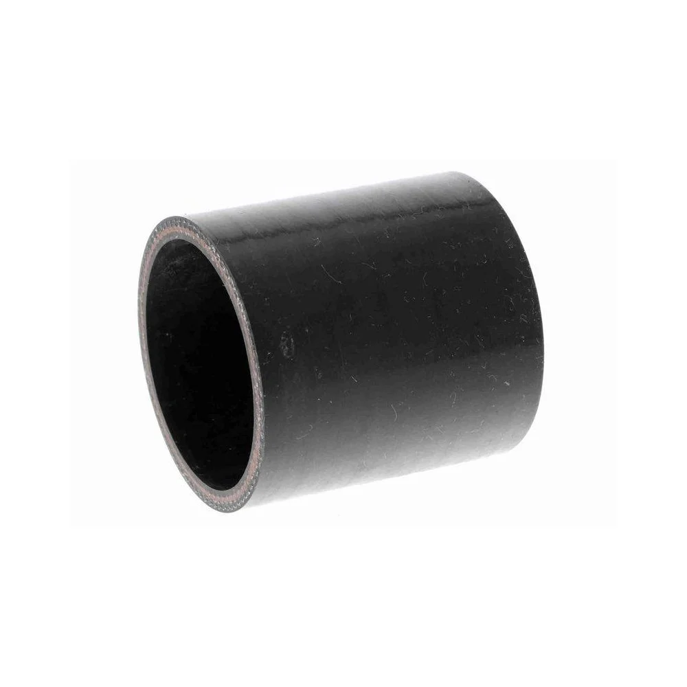 Шланг інтеркулера VAICO V25-1019 Q+ FORD, фото №1 Шланг інтеркулера VAICO V25-1019 Q+ FORD, фото №1