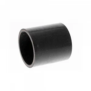 Шланг інтеркулера VAICO V25-1019 Q+ FORD - Фото 1