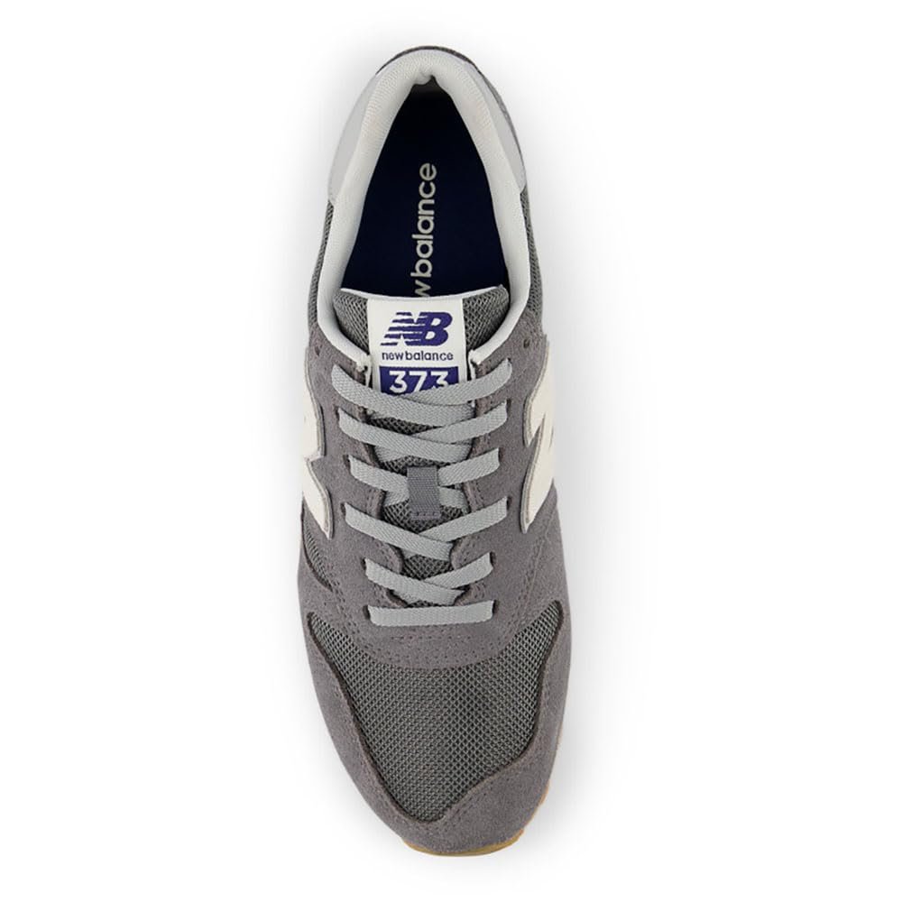Кросівки New Balance ML373SH2, фото №5