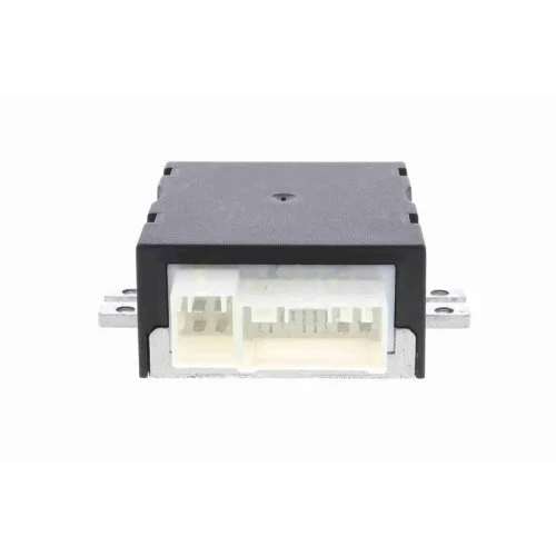 Блок управления топливным насосом VEMO V20-71-0017 для BMW, фото №3