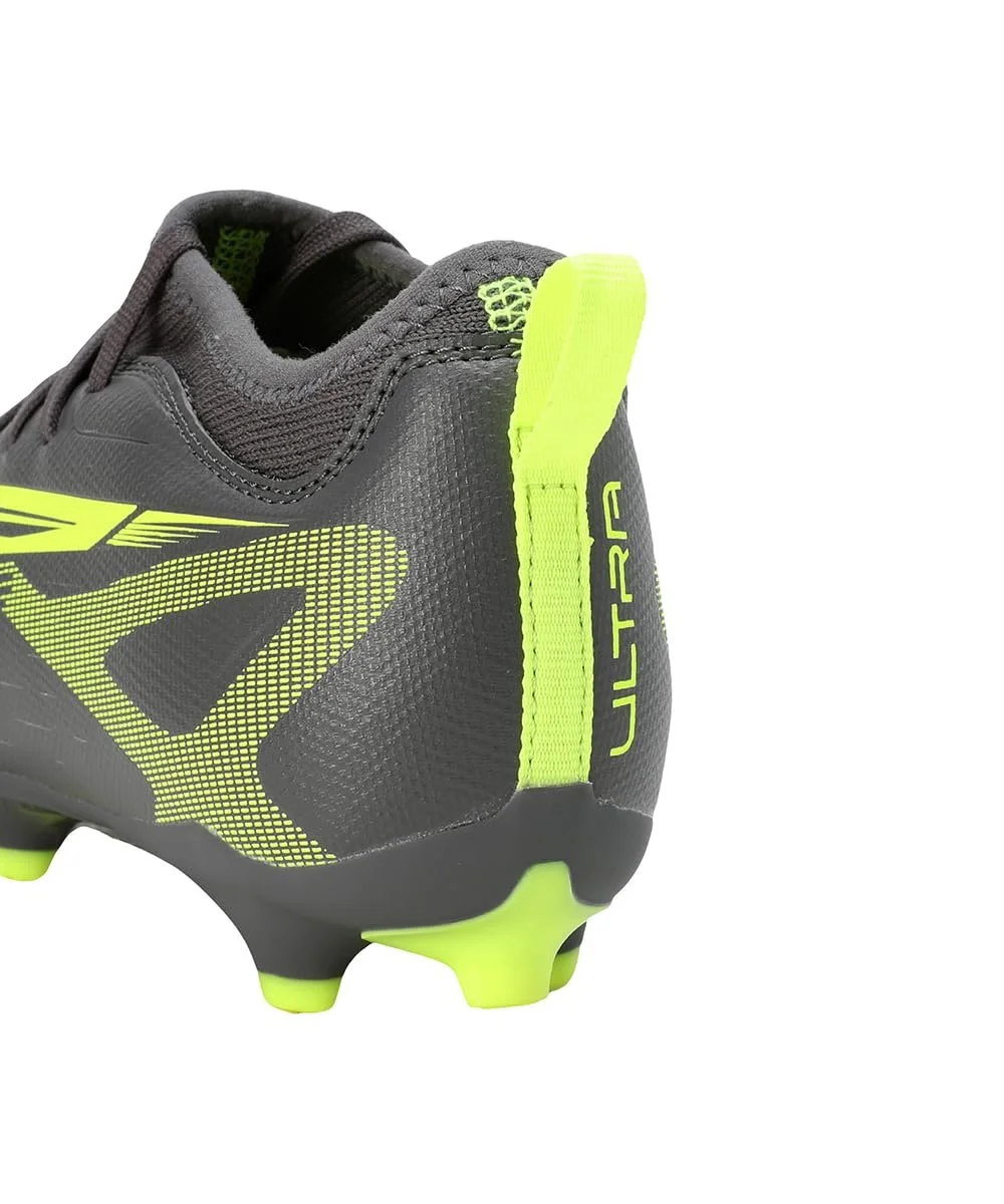 Дитячі Футбольні Бутси Puma Ultra 5 Match Fg/Ag Jr, фото №4