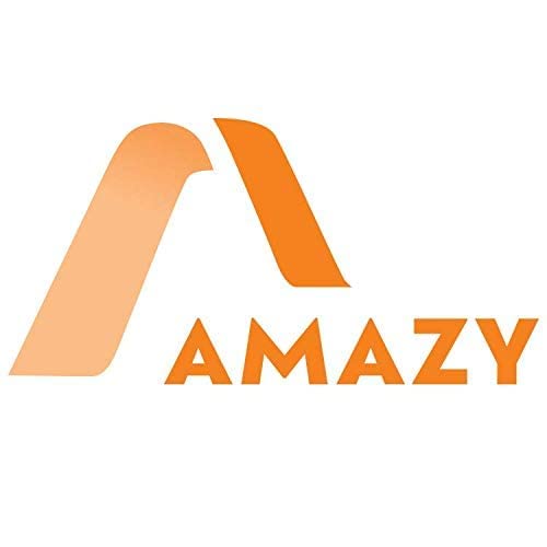 Сковороди Amazy Чавунні з дерев'яними підставками (Комплект 6 шт.), фото №7