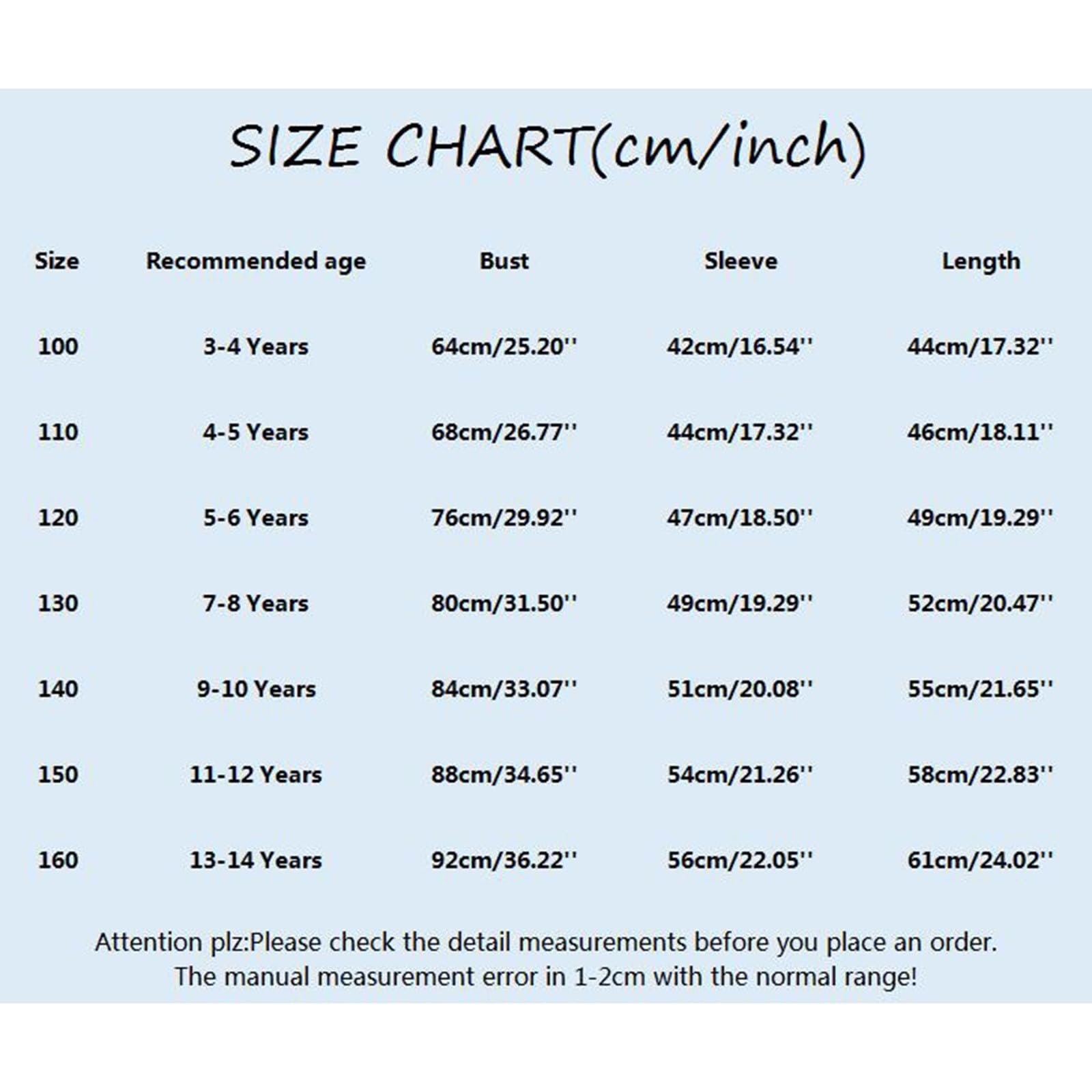 Різдвяна Толстовка Oversize для хлопчиків, фото №3
