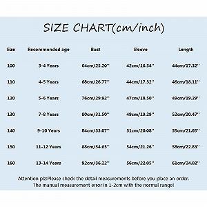 Джемпер Різдвяний, Унісекс Толстовка з капюшоном для хлопчиків і дівчаток synthetic.ua - Фото 1