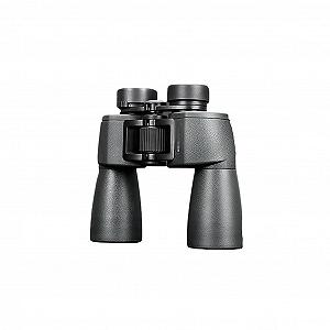 Бінокль WANWEN 12X50 з телефонним адаптером штативом Bak4 призма ручний Бінокль Little Surprise - Фото 1