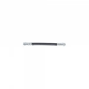 Тормозной шланг TRISCAN 8150 28317 для CITROËN PEUGEOT, задний мост, внутренний - Фото 1