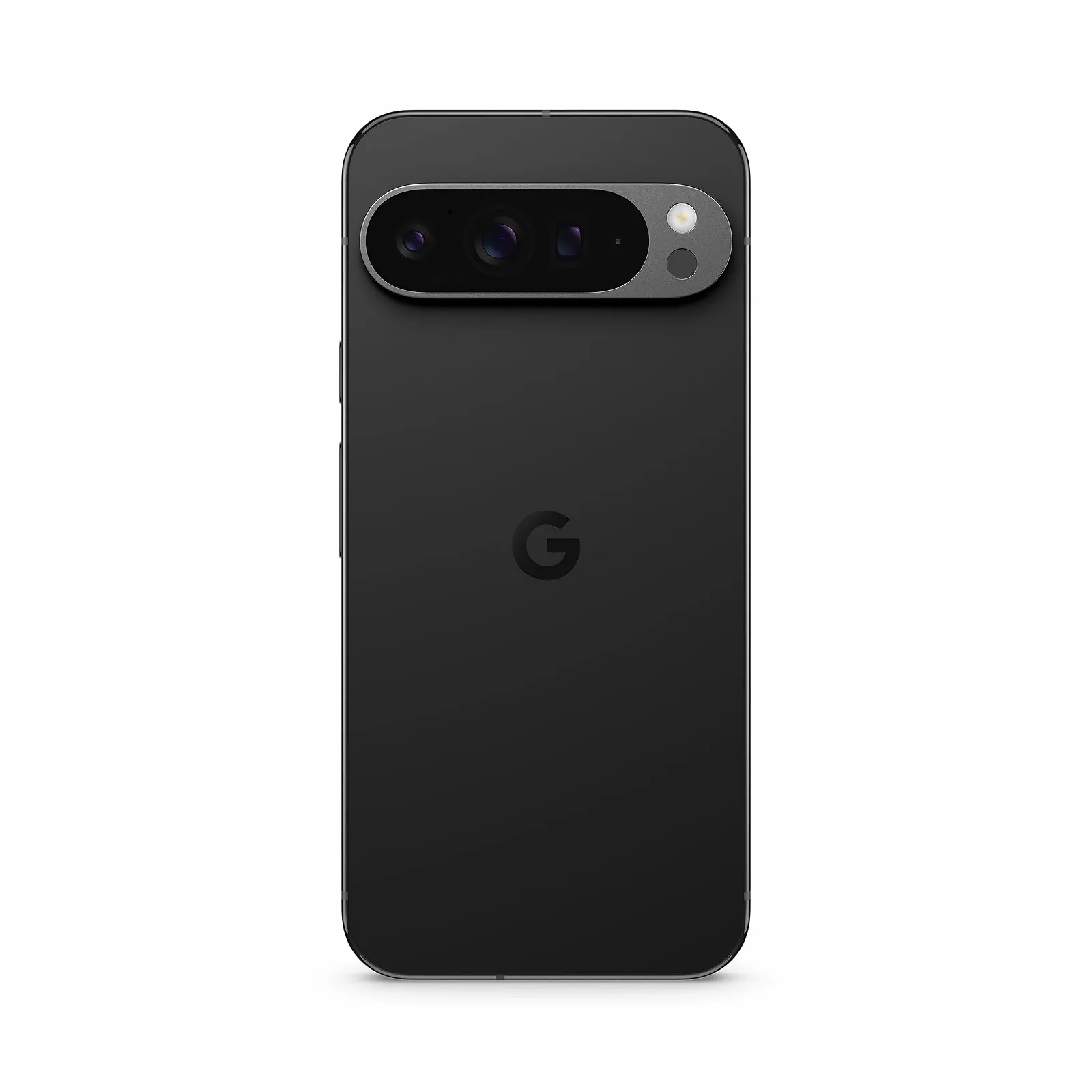 Смартфон Google Pixel 9 Pro XL Gemini 6.8 дюйма Super Actua 512GB Obsidian, фото №1