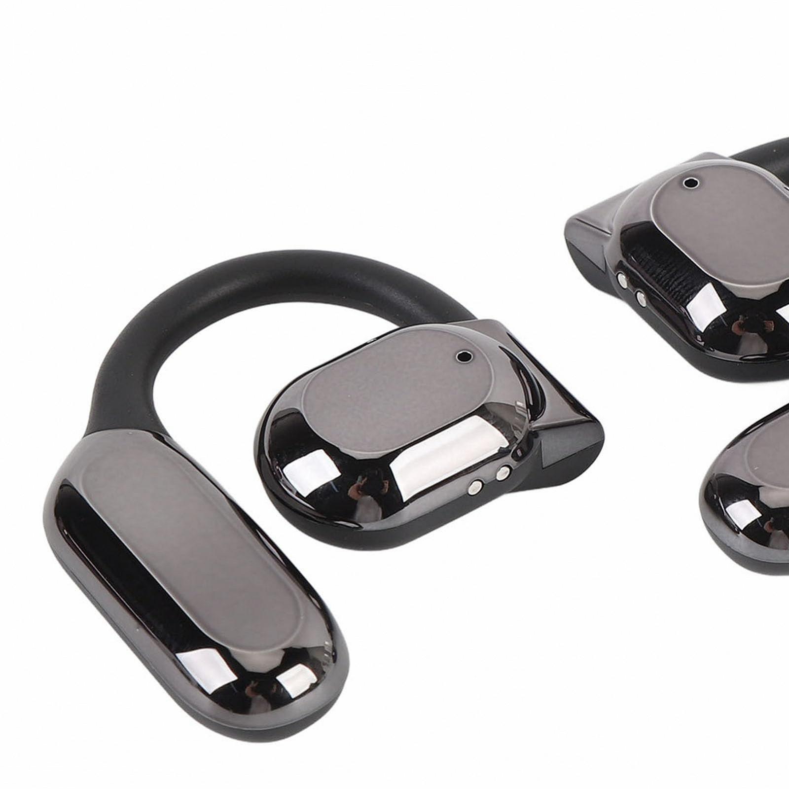 Навушники для перекладу 144 мови, фото №2