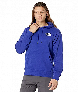 Кофта The North Face NSE Pullover L - Фото 1