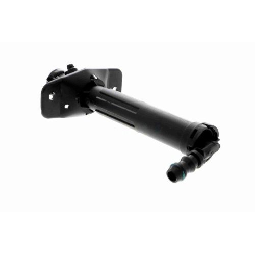 Форсунка омывателя фар VEMO V10-08-0485, фото №3