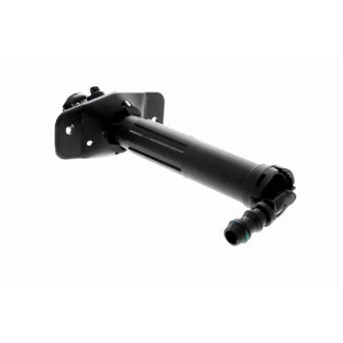 Форсунка омывателя фар VEMO V10-08-0485, фото №3