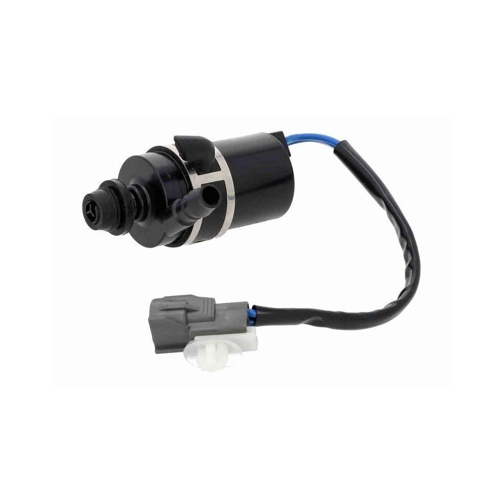 Насос омывателя фар VEMO V63-08-0003 Green Mobility Parts, фото №1