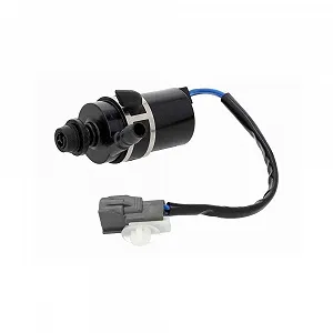 Насос омывателя фар VEMO V63-08-0003 Green Mobility Parts - Фото 1