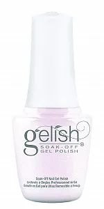 Купить Гель-лак Gelish Mini Champagne светло-коричневого цвета, 9 мл - Фото 1 Гель-лак Gelish Mini Champagne светло-коричневого цвета, 9 мл - Фото 1