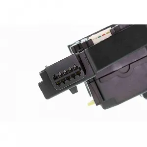 Переключатель указателей поворота VEMO V15-80-3255 для AUDI SEAT SKODA VW synthetic.ua - Фото 1