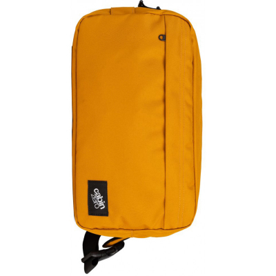 Рюкзак туристический CabinZero Classic Cross Body 11 л Orange Chill (Cz22-1309), фото №4