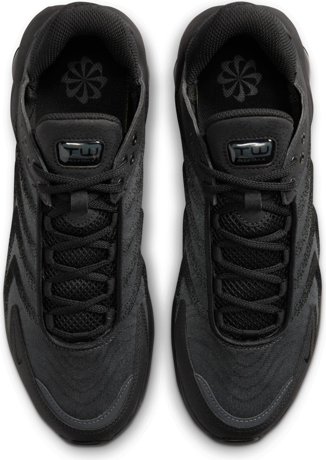 Кросівки Nike Air Max Tw чоловічі, фото №4