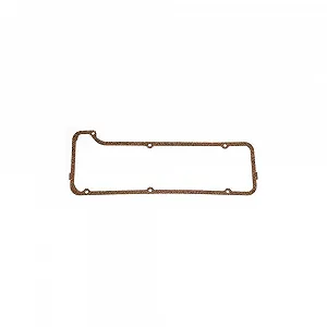 Прокладка кришки ГБЦ ELRING 252.921 для OPEL ROVER - Фото 1