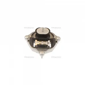 Опора АКПП TRISCAN 8505 29215 AUDI, задня - Фото 1