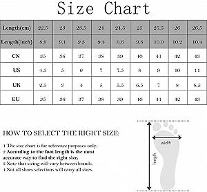 Женские летние Шлепанцы с открытым носком - Фото 1