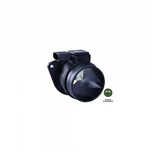 Датчик розходу повітря NTK 94911 для MERCEDES-BENZ MITSUBISHI STEYR SMART MAYBACH - Фото 1