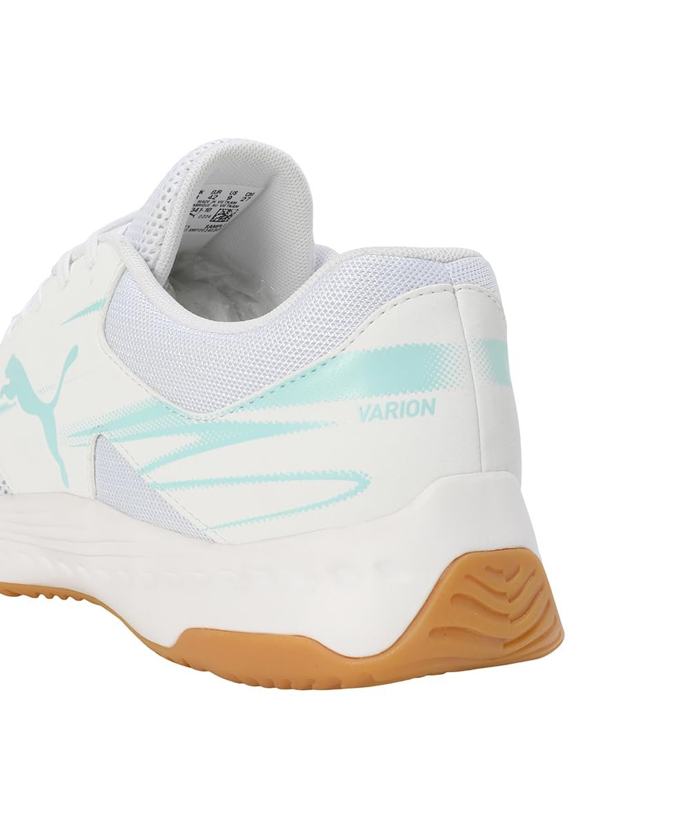Кросівки PUMA Varion II, фото №4