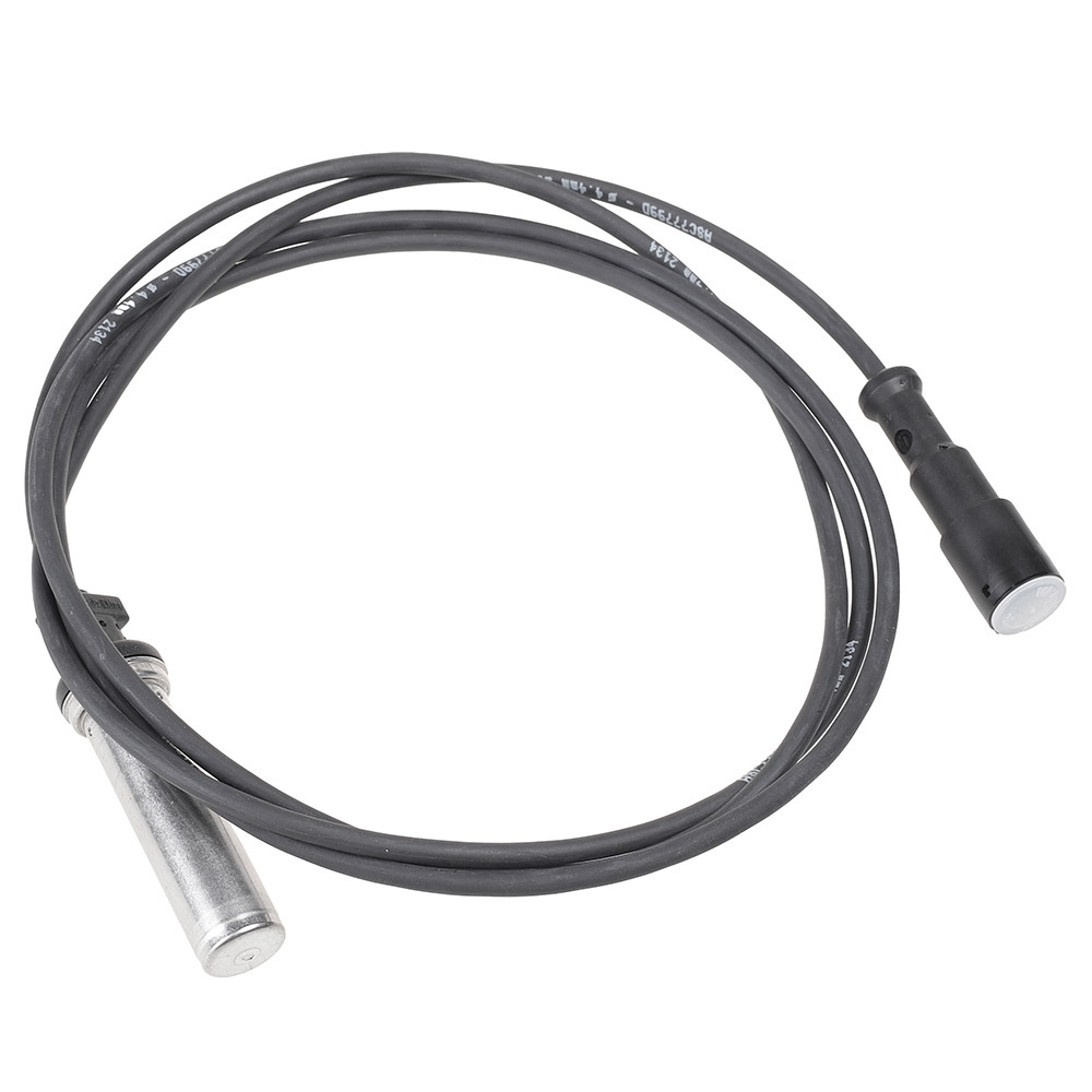 Датчик ABS заднего колеса FOTON 1051 1061 пр-во 2400035HF15015FTGS, фото №1 Датчик ABS заднего колеса FOTON 1051 1061 пр-во 2400035HF15015FTGS, фото №1