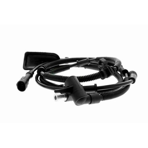 Датчик частоти обертання колеса VEMO V33-72-0010 для CHRYSLER, фото №4