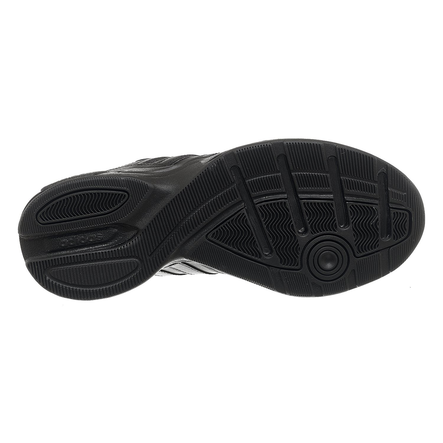 Кроссовки Adidas Strutter 42 2/3, фото №4