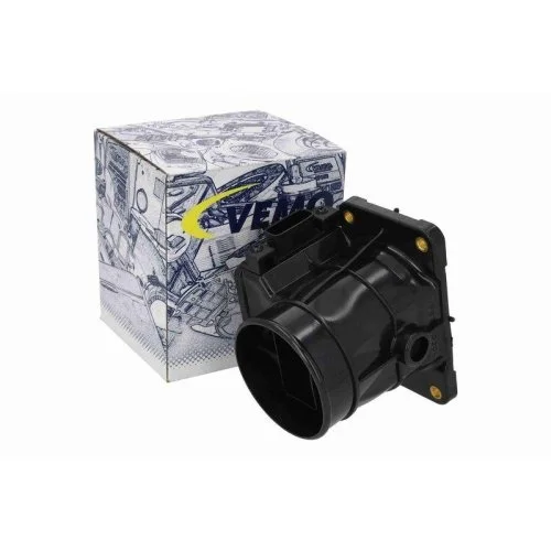 Датчик массового расхода воздуха VEMO V37-72-0020 для MITSUBISHI, фото №2