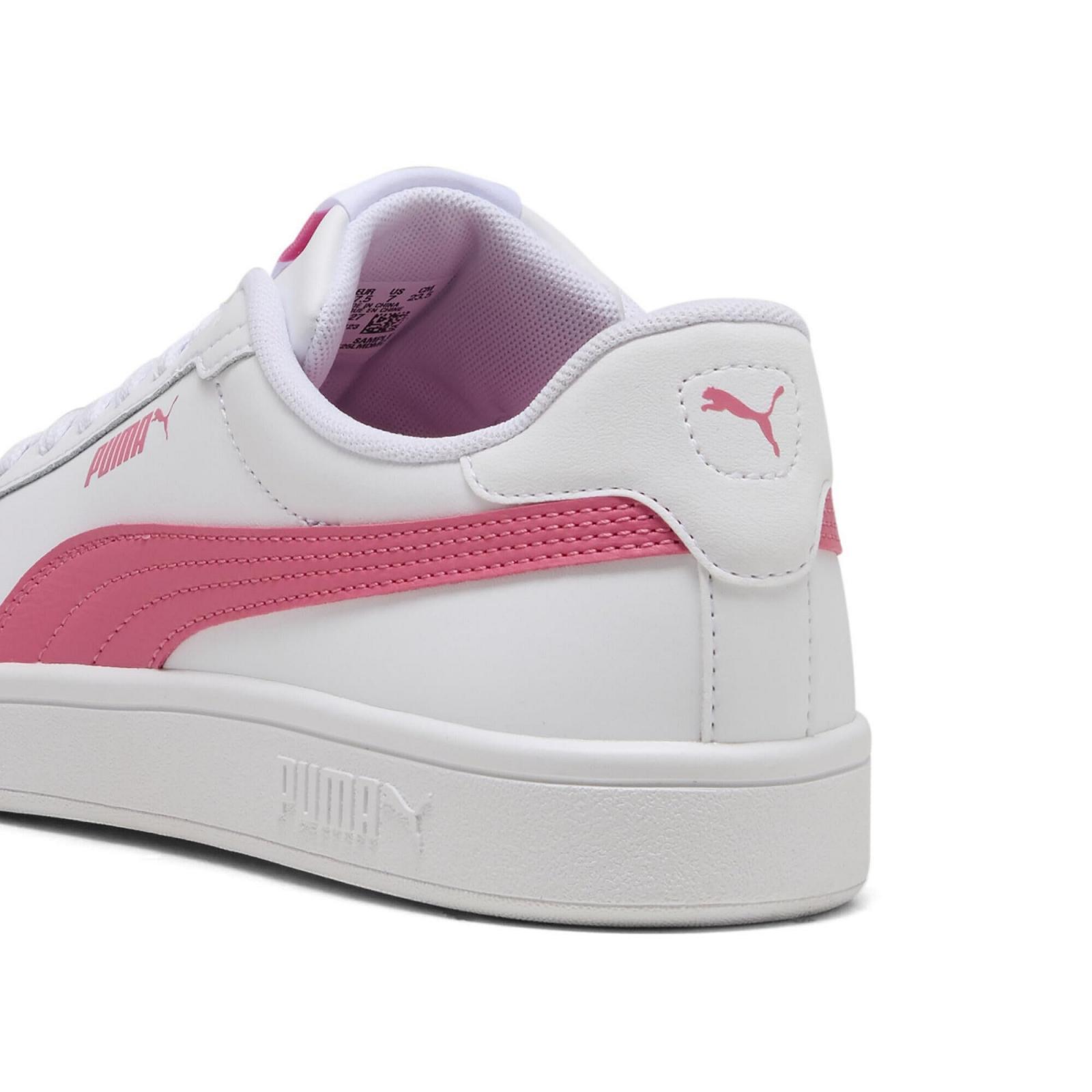 Кросівки PUMA Smash 3.0 L Unisex, фото №2