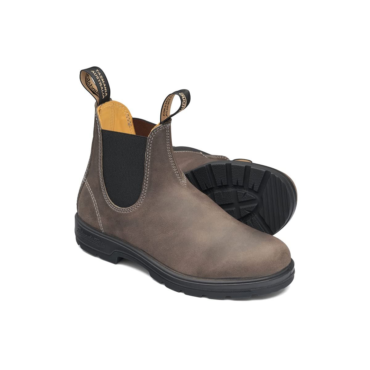 Челсі Blundstone 558 Жіночі, фото №3