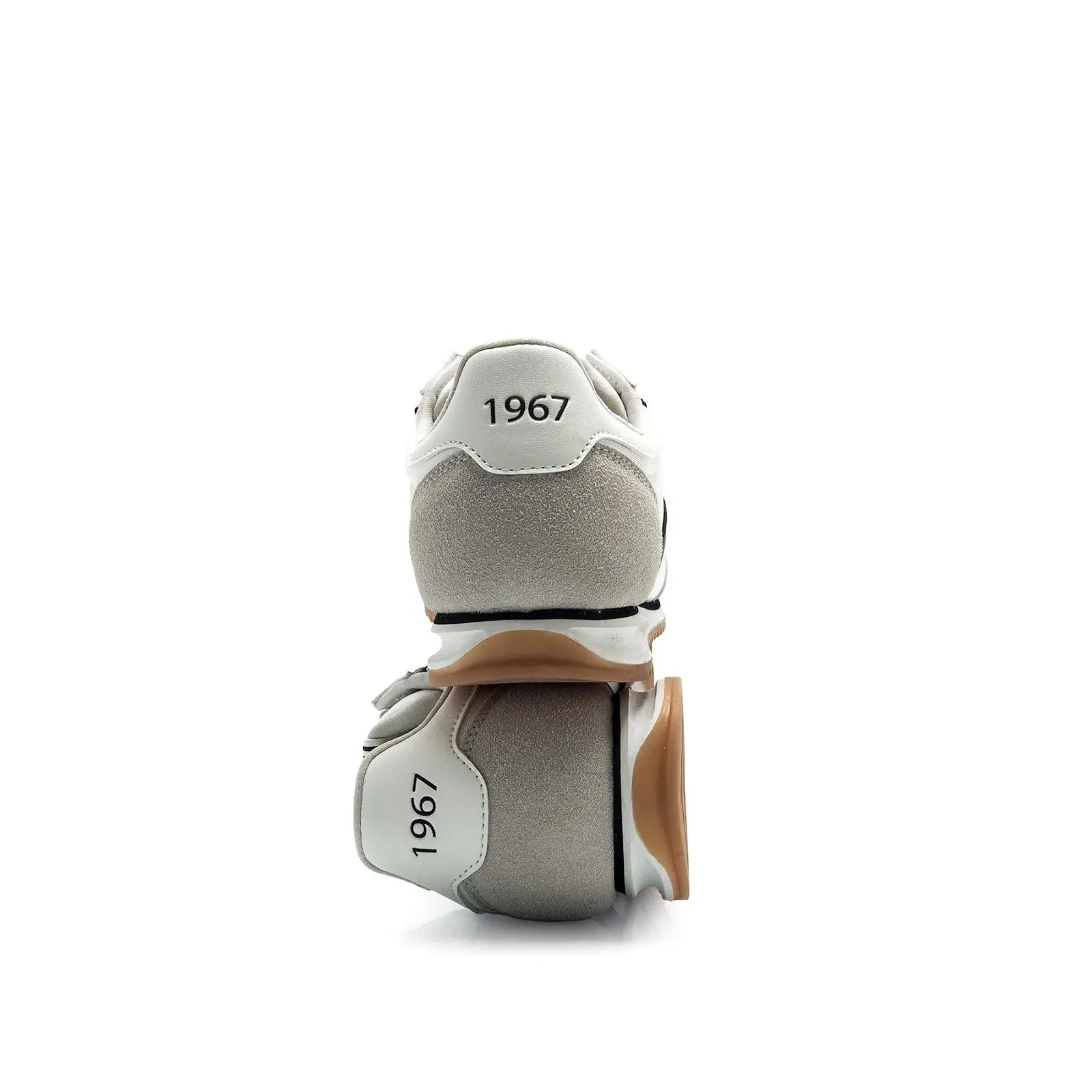 Кроссовки MTNG Детские Unisex 49116, фото №3