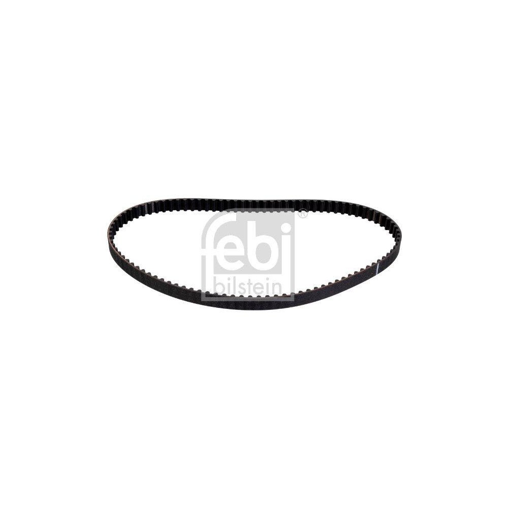 Ремень ГРМ FEBI BILSTEIN 19854 для LADA NISSAN RENAULT DACIA MAHINDRA, фото №2