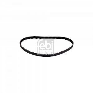 Ремень ГРМ FEBI BILSTEIN 19854 для LADA NISSAN RENAULT DACIA MAHINDRA synthetic.ua - Фото 1