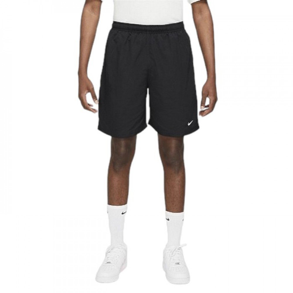 Шорти Nike Shorts  Dm4400-010 S S, фото №1