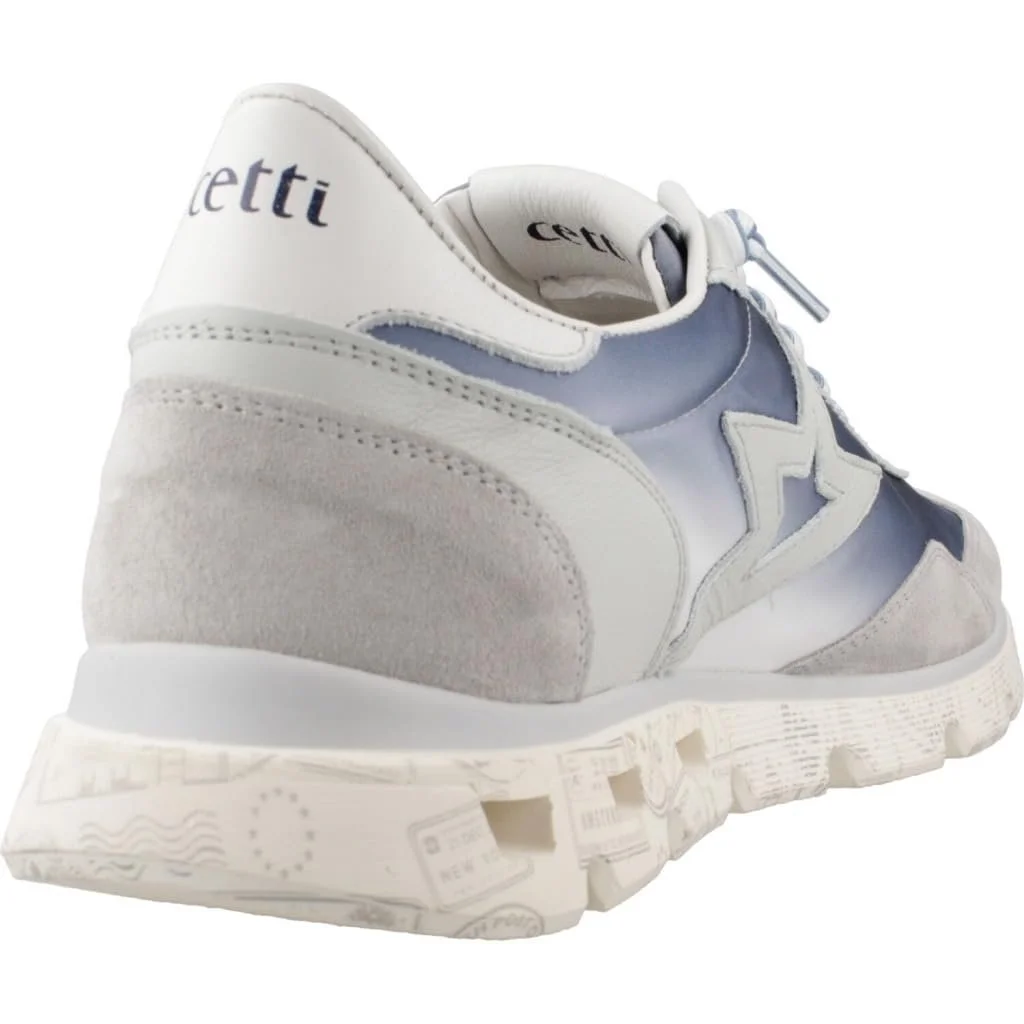 Кросівки Cetti 1259 Naylon Degrade Marine, фото №3