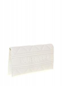Кошелек Bi-Fold Valentino Ada женский synthetic.ua - Фото 1