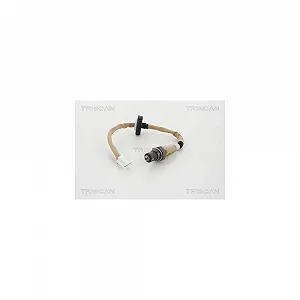 Лямбда-зонд TRISCAN 8845 42002 для MITSUBISHI - Фото 1