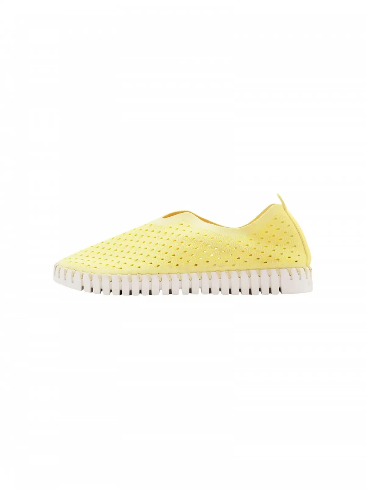 Жіночі сліпони, фото №1