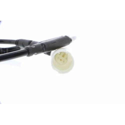 Датчик зносу гальмівних колодок VEMO Original VEMO Quality V20-72-5157, фото №2