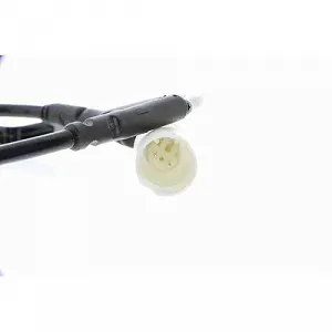 Датчик зносу гальмівних колодок VEMO Original VEMO Quality V20-72-5157 synthetic.ua - Фото 1