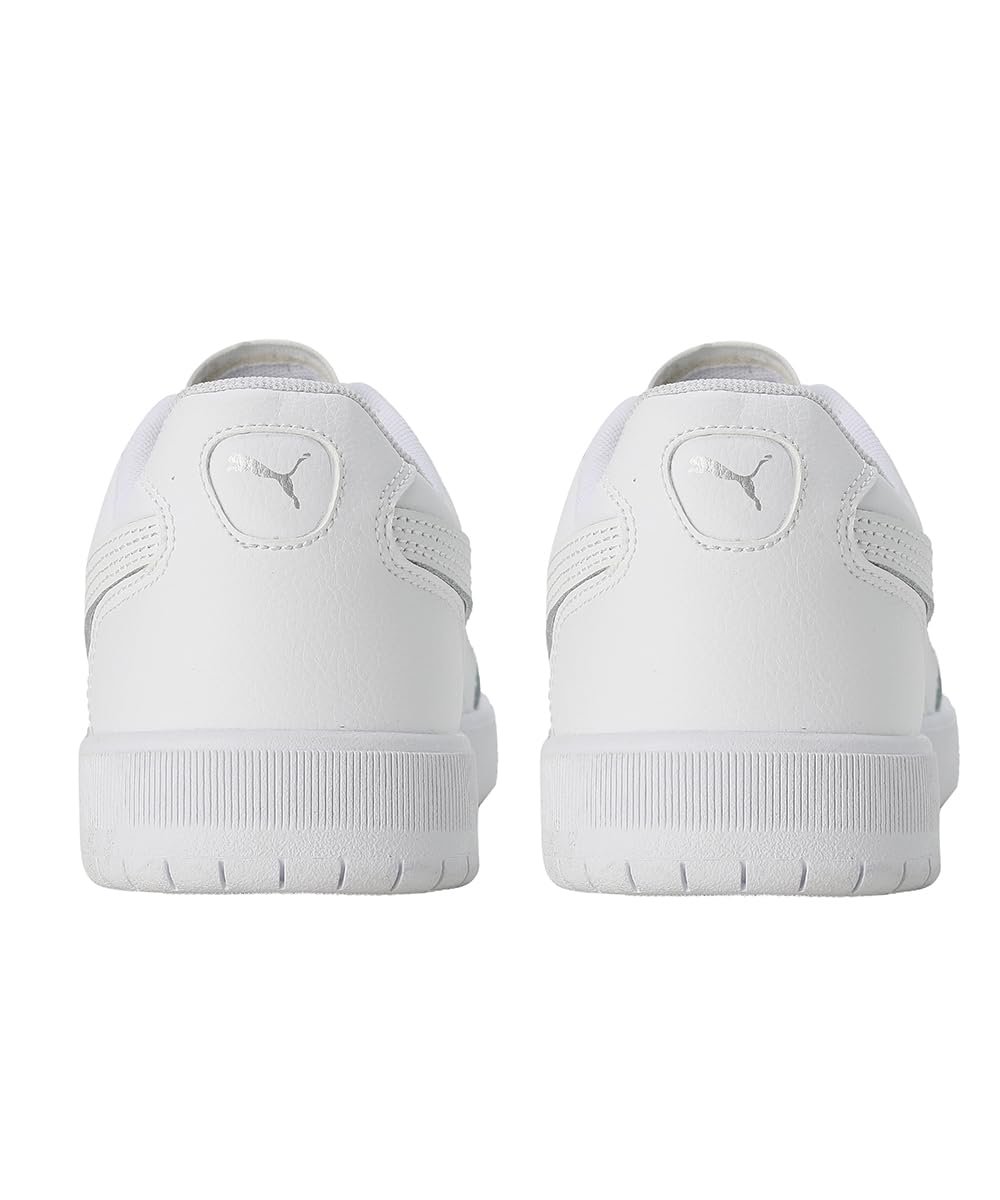 Кросівки PUMA Court Ultra чоловічі, фото №4